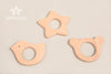 Beechwood Teether