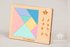 Tangram