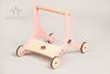 Baby Push Walker