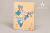 Puzzle India