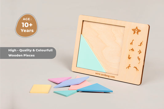 Tangram
