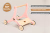 Baby Push Walker