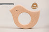 Beechwood Teether