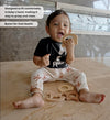 Beechwood Teether