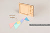 Tangram