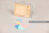 Tangram