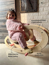 Rocker Horse