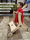 Baby Push Walker
