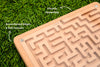 Maze Puzzle