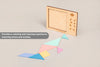 Tangram