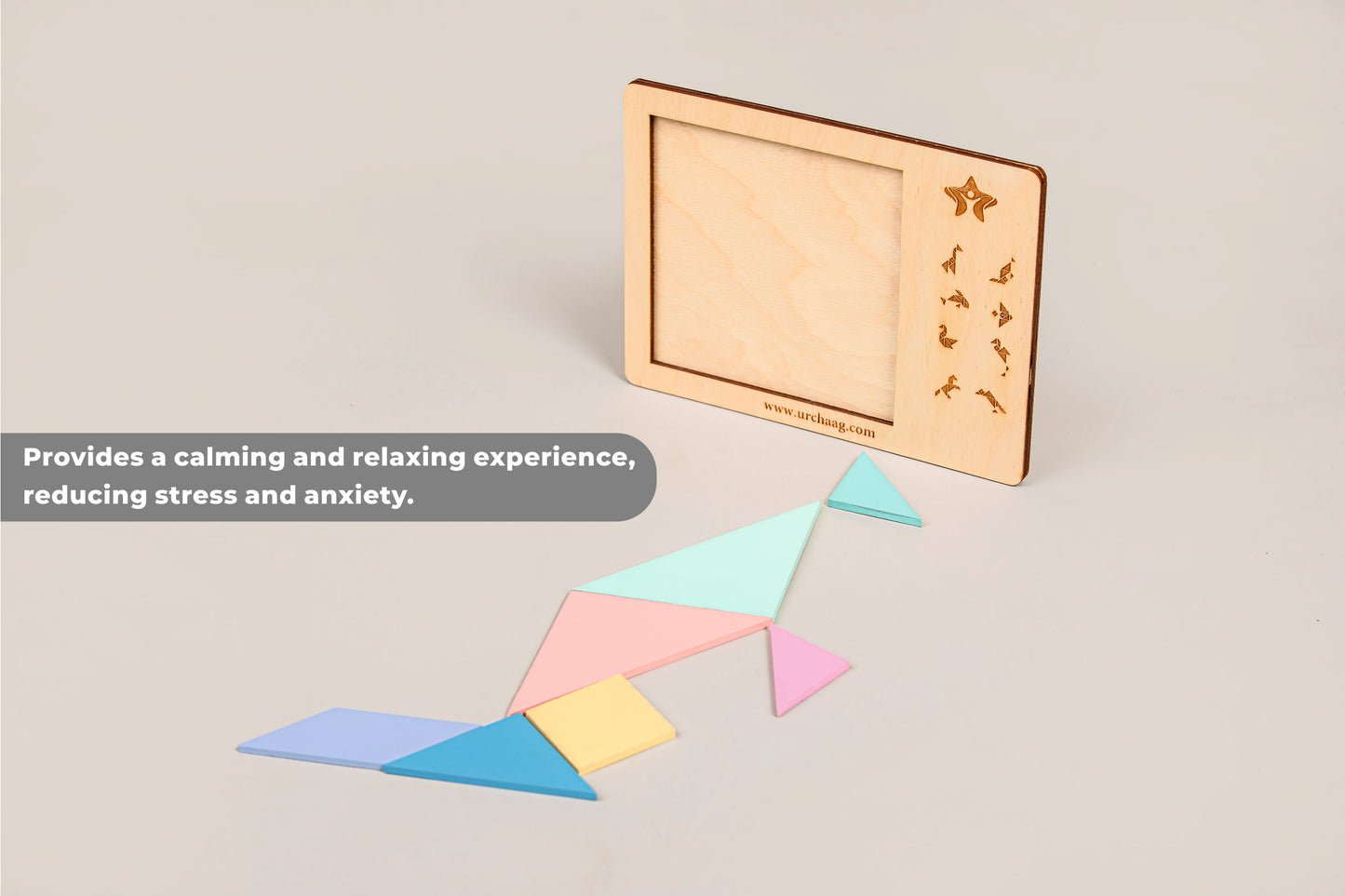 Tangram