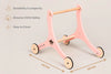 Baby Push Walker