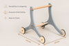 Baby Push Walker