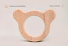 Beechwood Teether