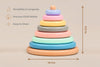 Round Stacker