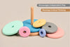 Round Stacker