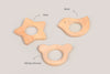 NeemWood Teether