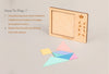 Tangram