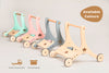 Baby Push Walker