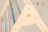 Pikler Triangle