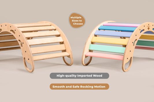 Balance Rocker