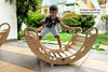 Balance Rocker