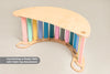 Balance Rocker