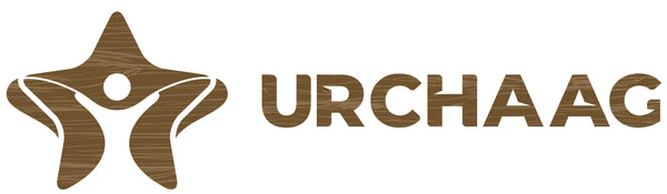 Urchaag